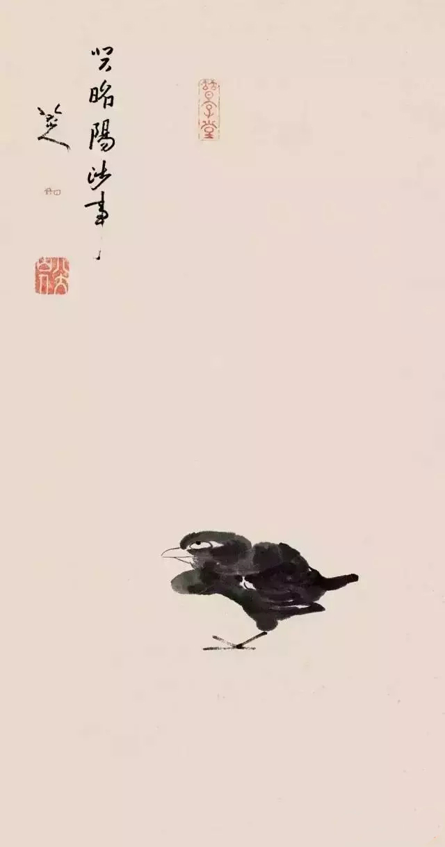 藝術(shù)名家、大家、大師怎樣區(qū)分